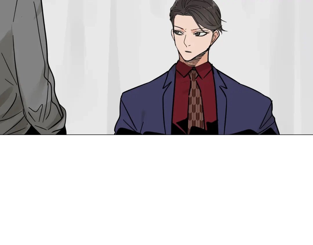 狼的谎言 第30话 人命的价值13 第49页