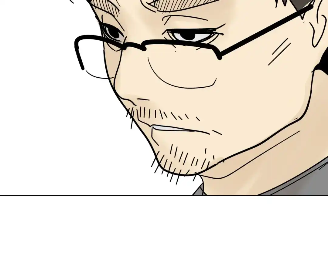 狼的谎言 第30话 人命的价值13 第96页