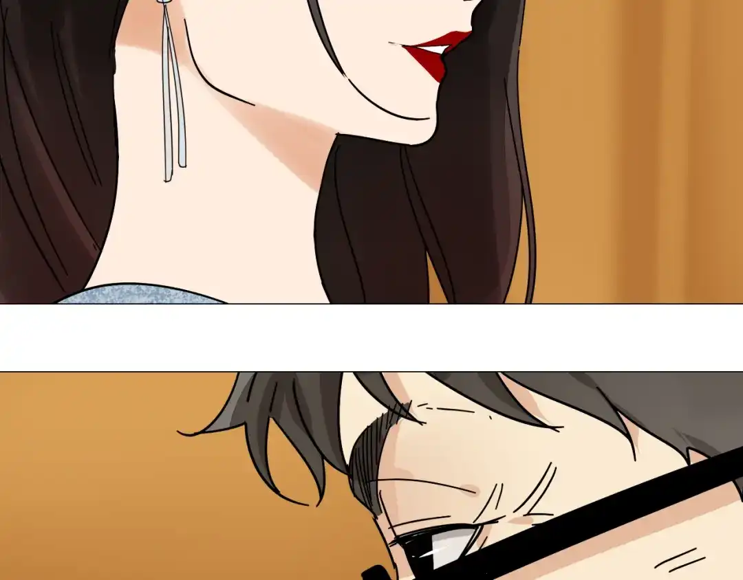 狼的谎言 第30话 人命的价值13 第86页