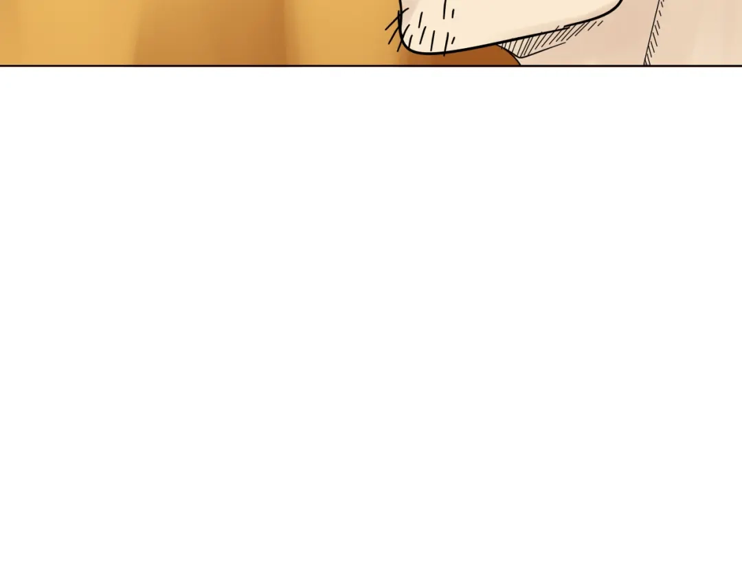 狼的谎言 第30话 人命的价值13 第84页