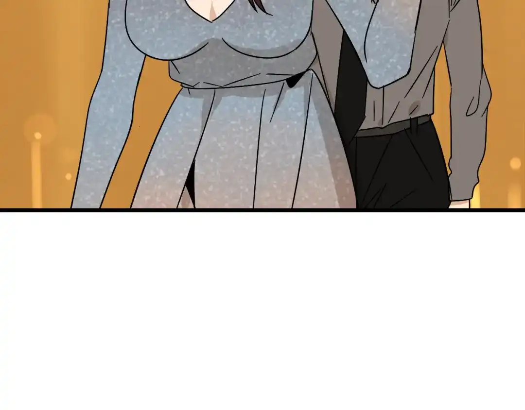 狼的谎言 第31话 人命的价值14 第66页