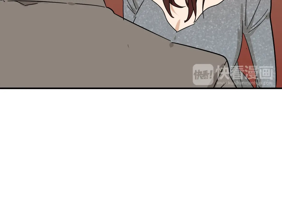 狼的谎言 第31话 人命的价值14 第59页