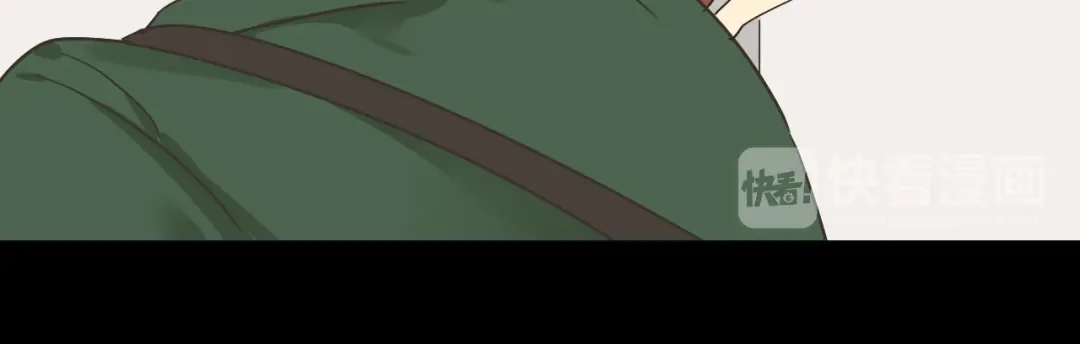 狼的谎言 第31话 人命的价值14 第28页