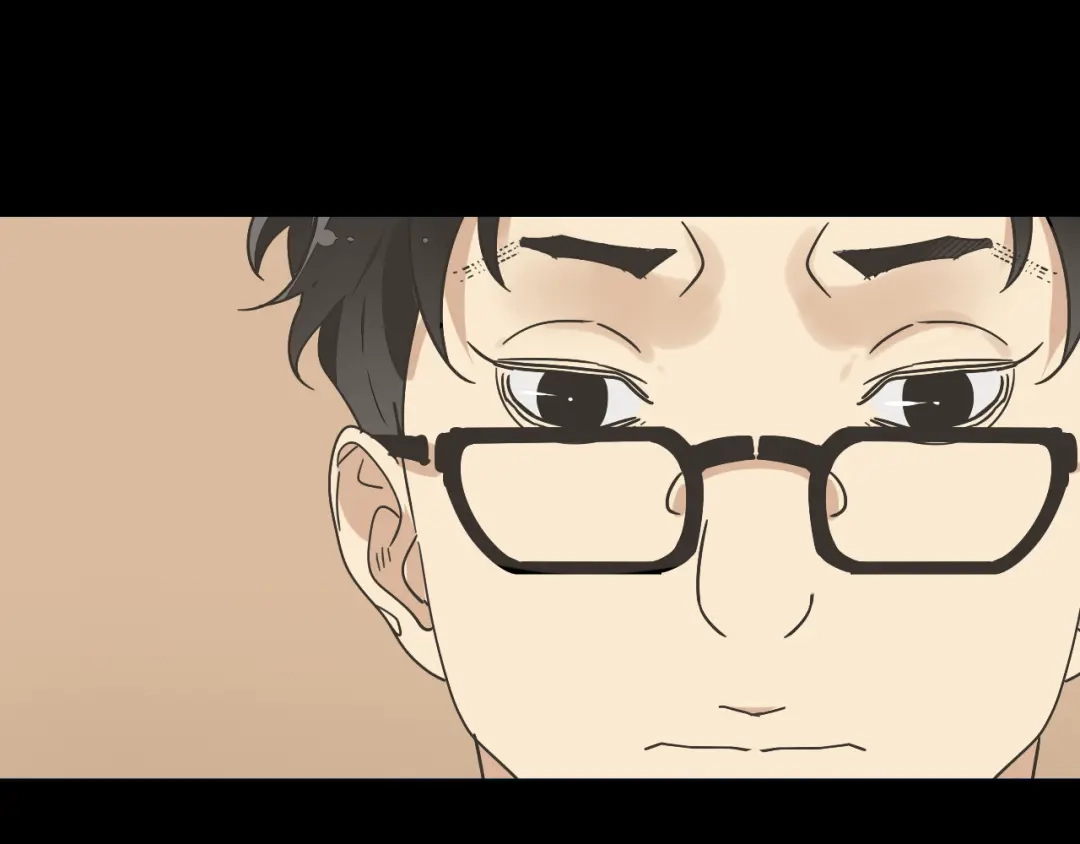 狼的谎言 第31话 人命的价值14 第20页