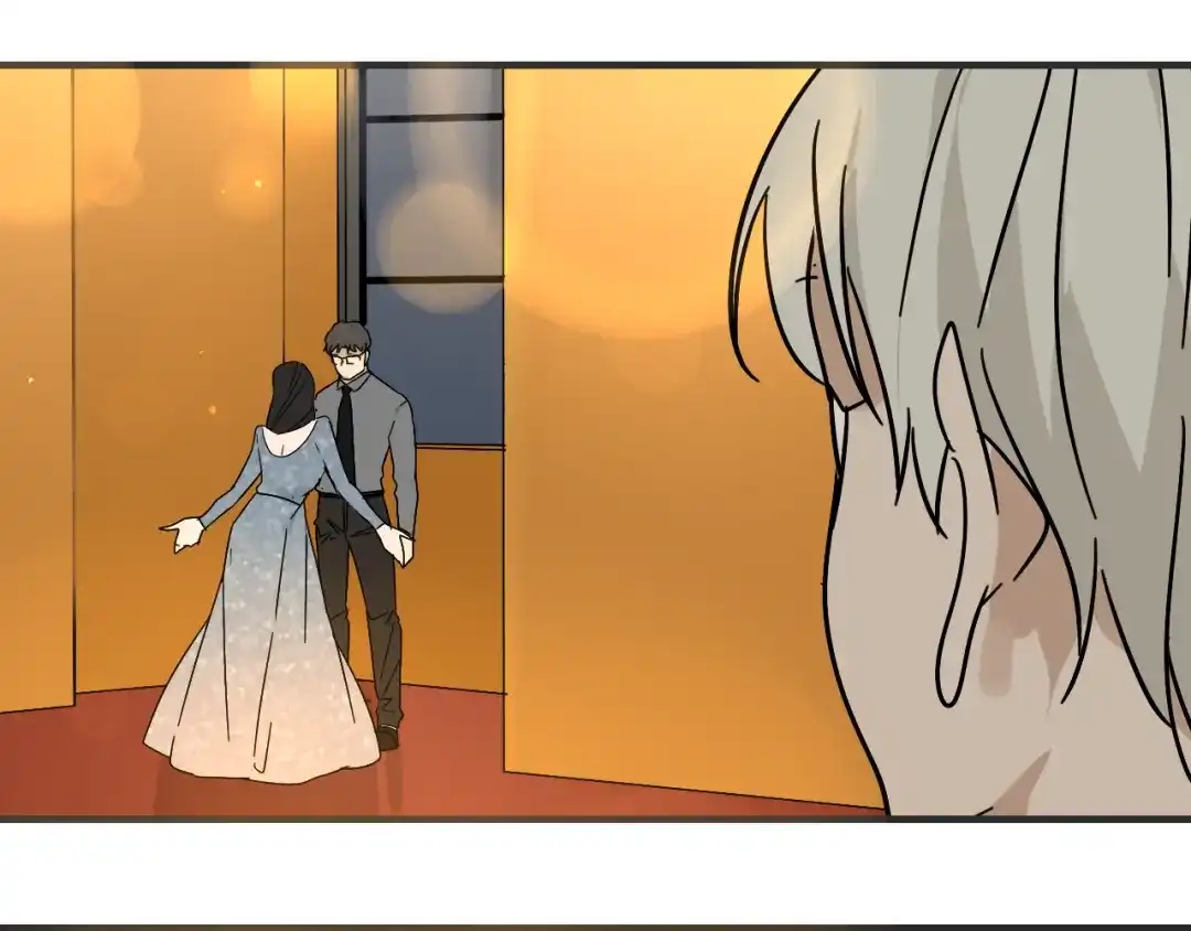 狼的谎言 第31话 人命的价值14 第50页