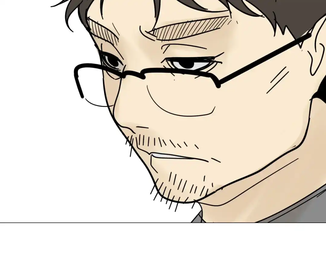 狼的谎言 第31话 人命的价值14 第4页
