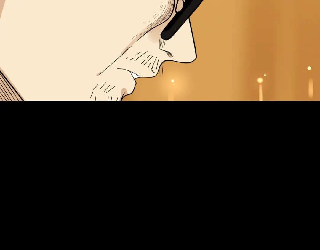 狼的谎言 第31话 人命的价值14 第14页