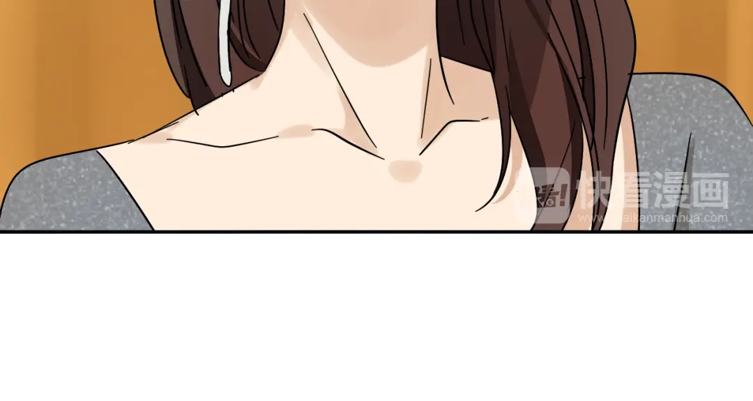 狼的谎言 第31话 人命的价值14 第39页