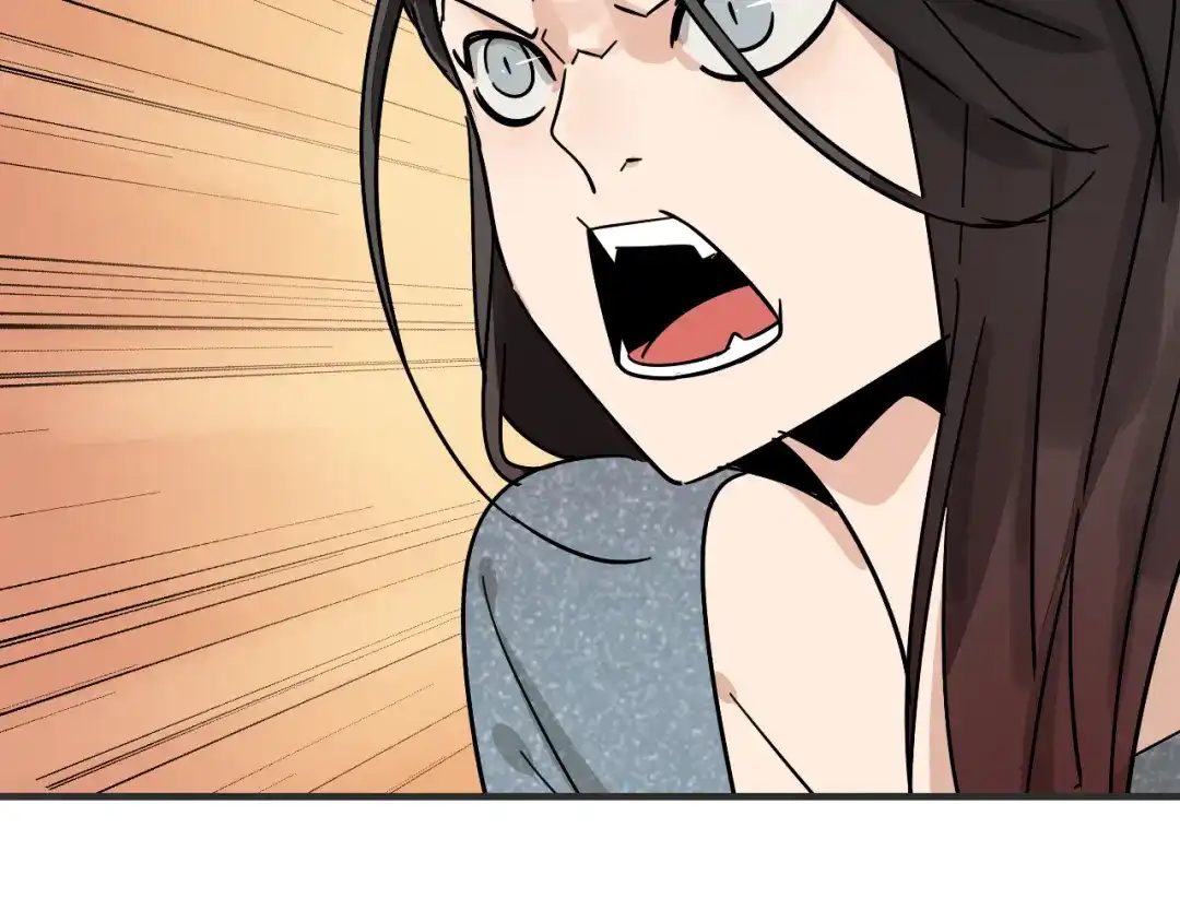 狼的谎言 第31话 人命的价值14 第54页