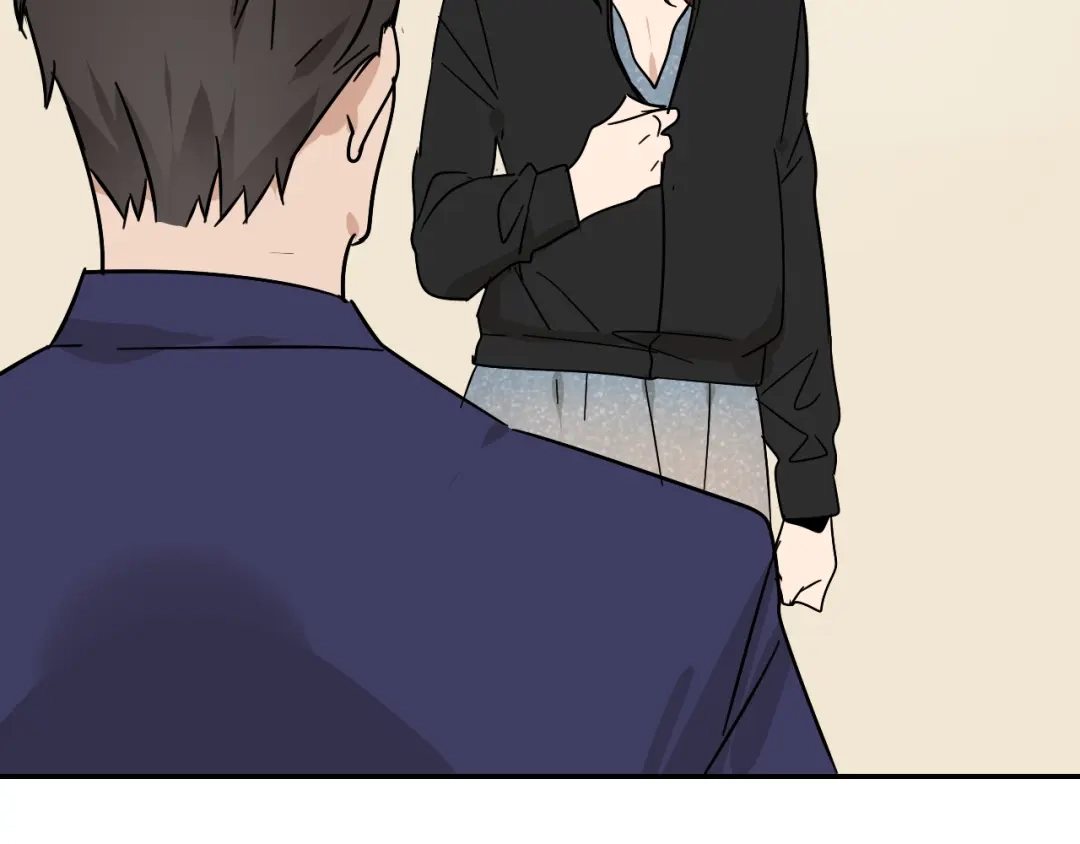 狼的谎言 第31话 人命的价值14 第79页