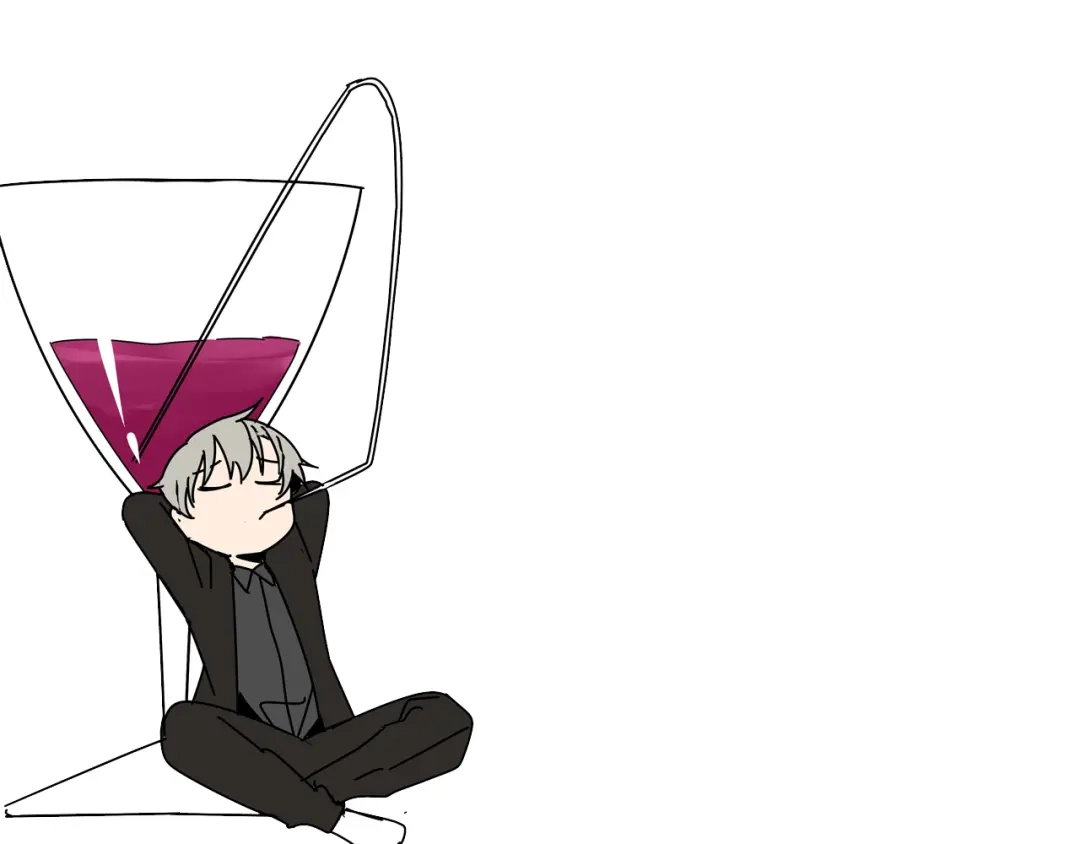 狼的谎言 第31话 人命的价值14 第89页