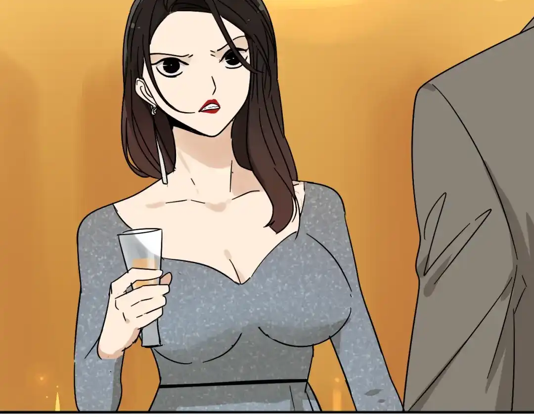 狼的谎言 第31话 人命的价值14 第37页