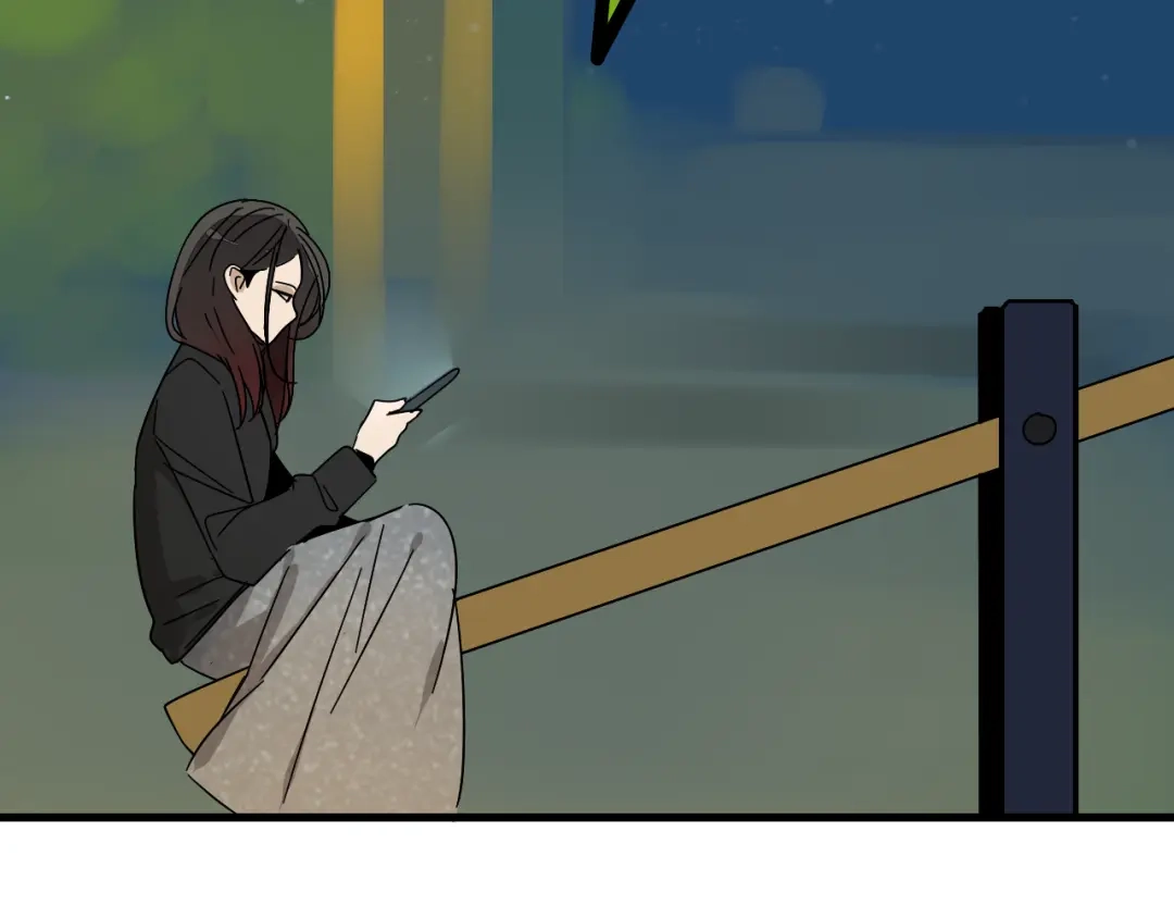 狼的谎言 第31话 人命的价值14 第69页