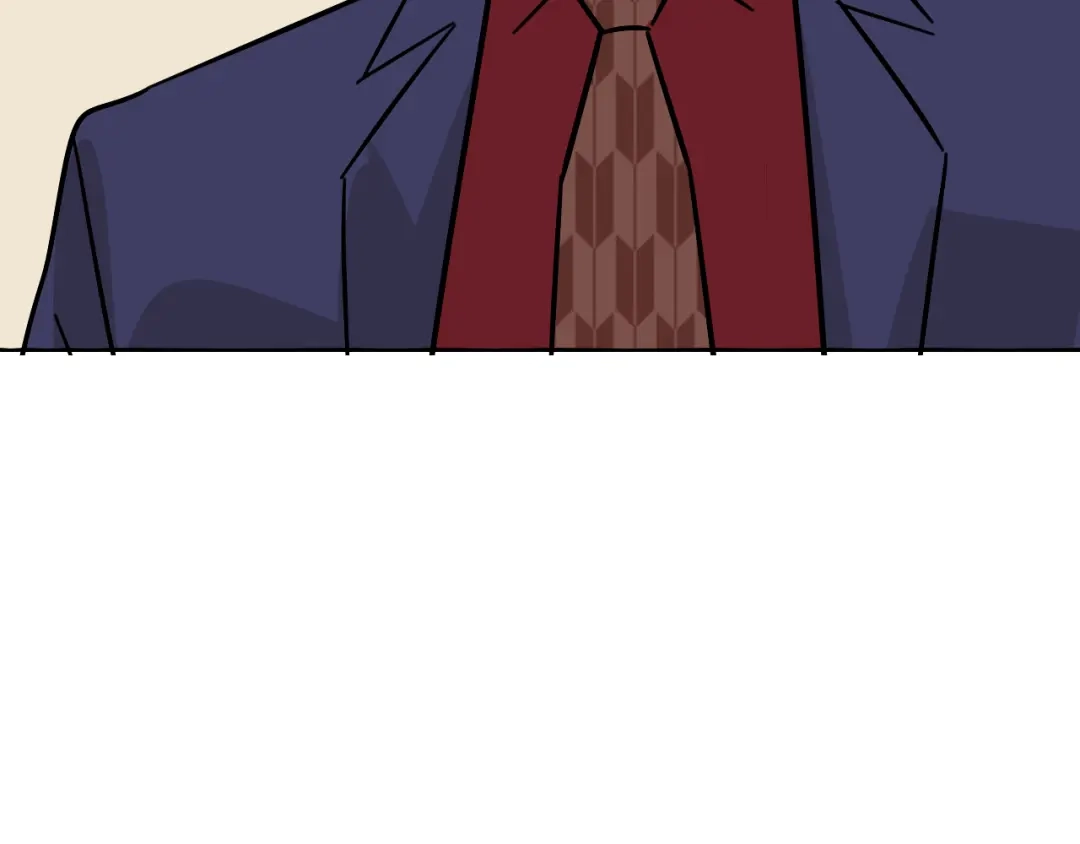 狼的谎言 第31话 人命的价值14 第81页