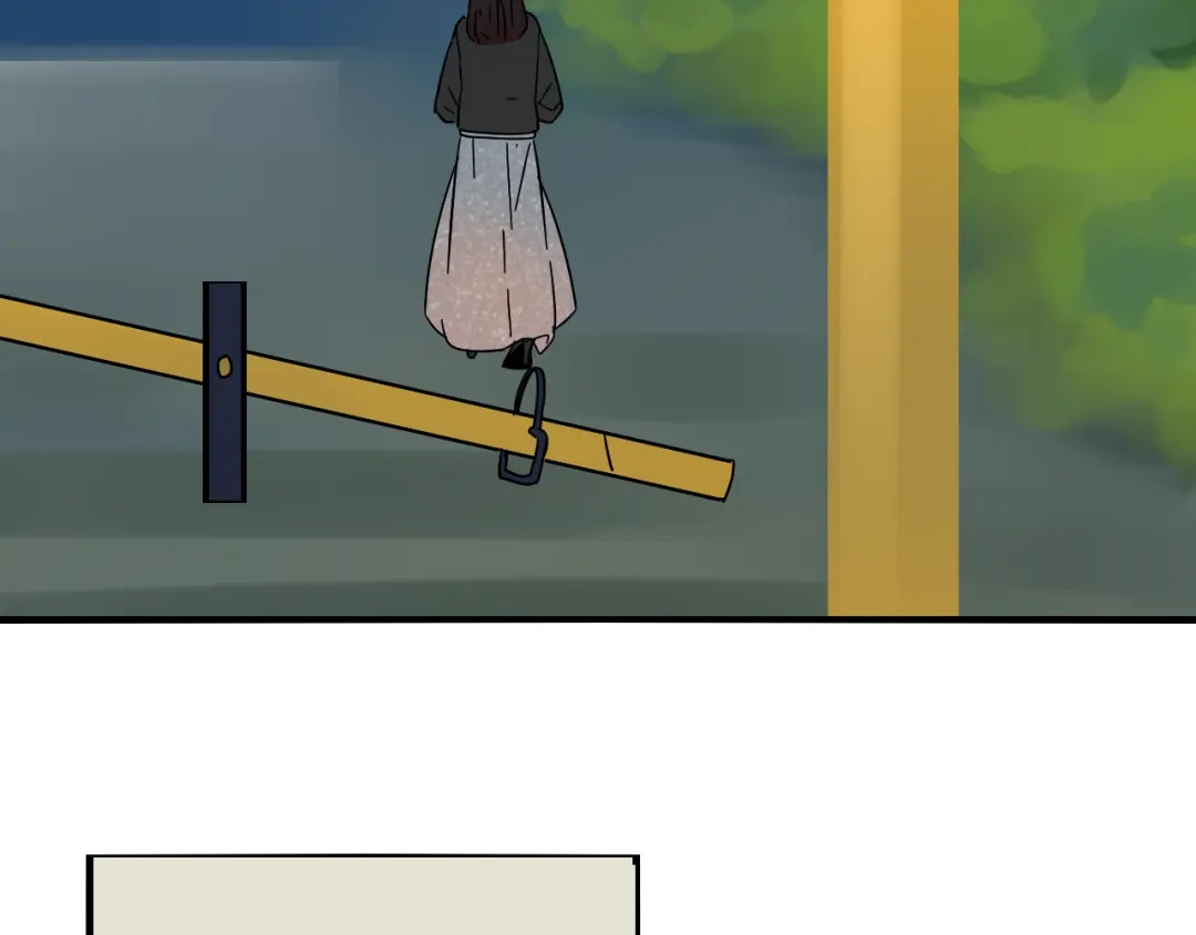狼的谎言 第31话 人命的价值14 第73页