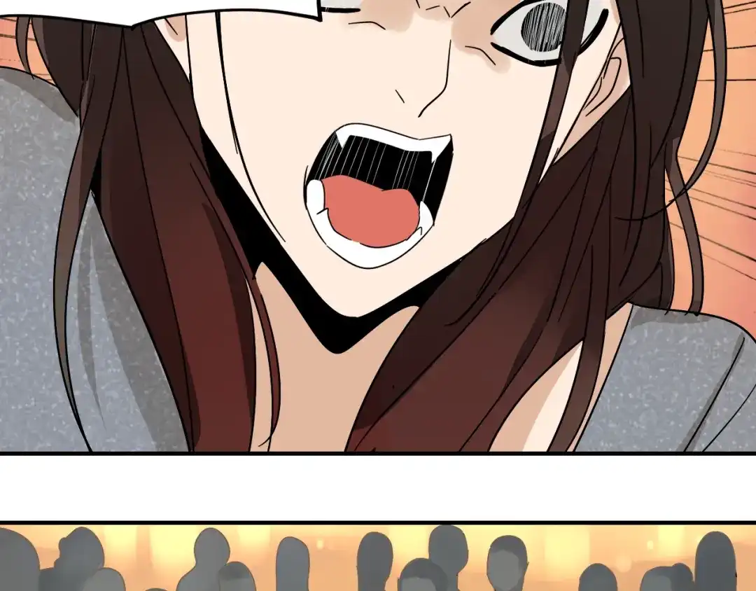 狼的谎言 第31话 人命的价值14 第57页