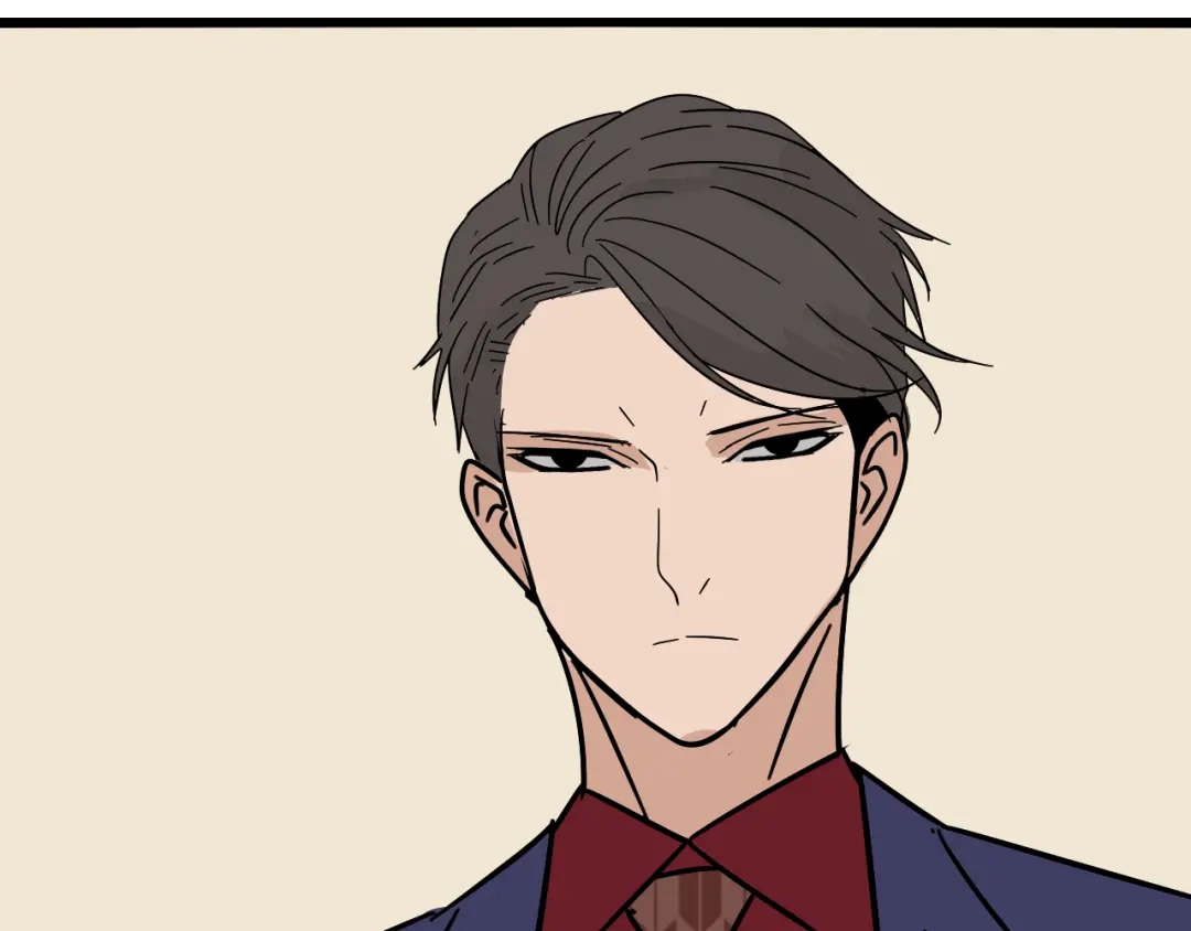 狼的谎言 第31话 人命的价值14 第80页