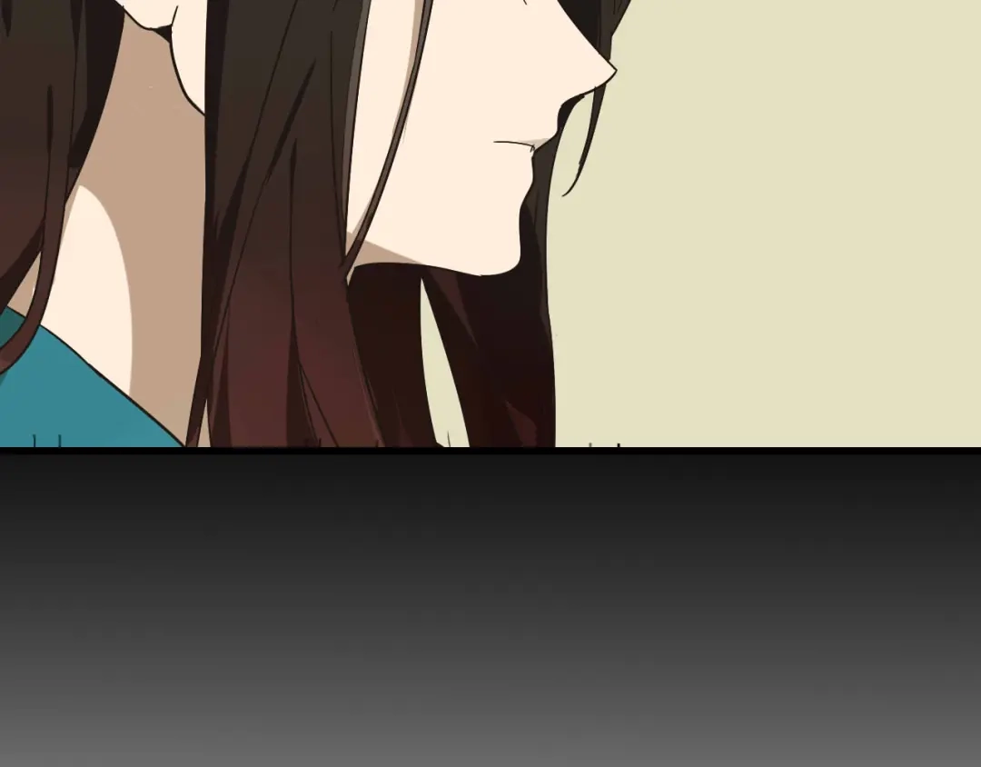 狼的谎言 第32话 人命的价值15 第45页