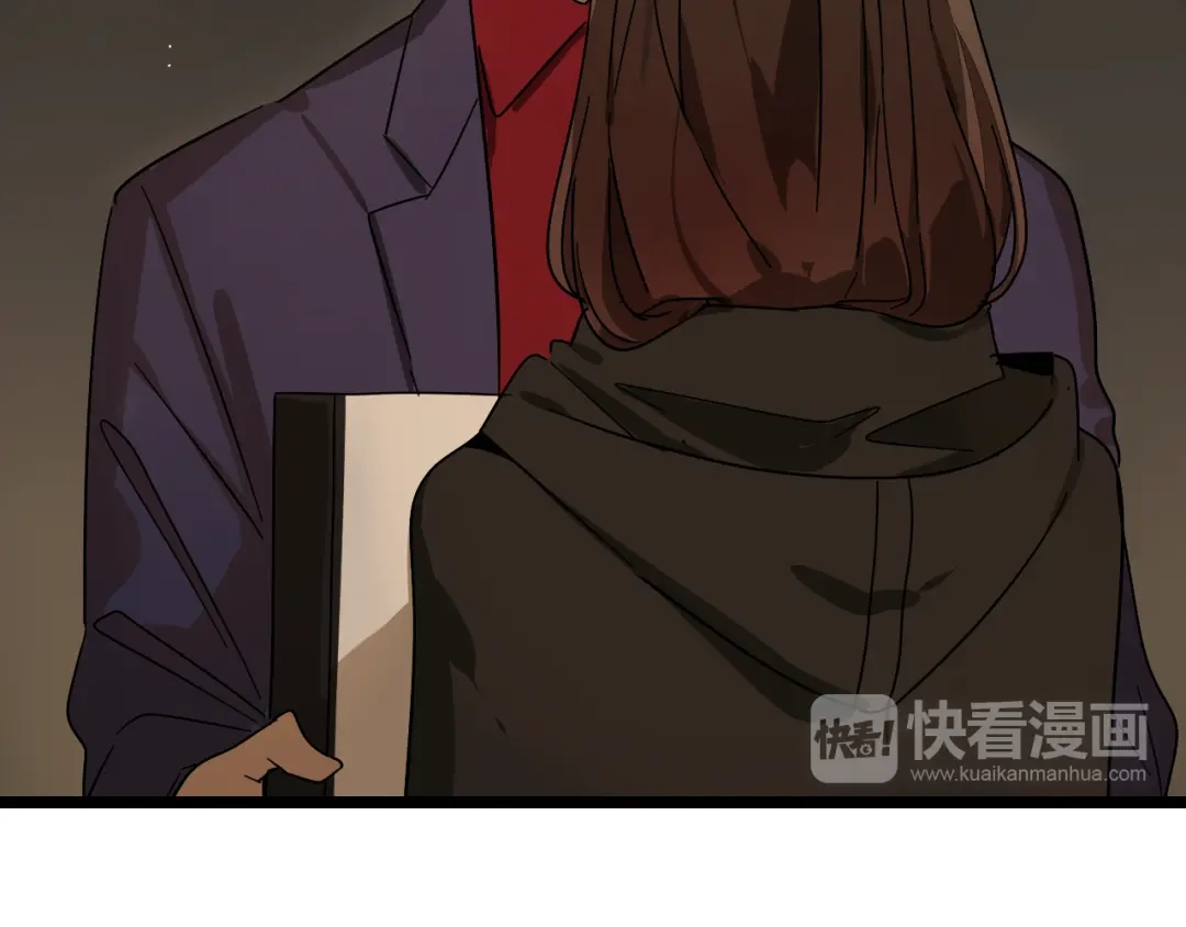 狼的谎言 第32话 人命的价值15 第13页