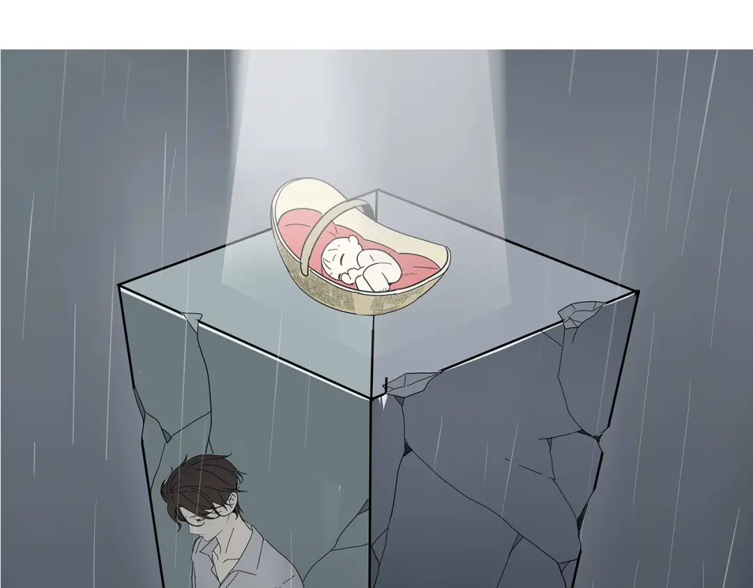 狼的谎言 第32话 人命的价值15 第32页