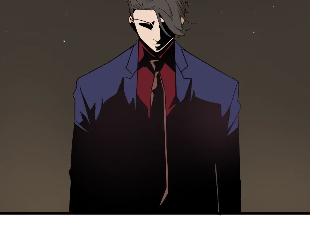 狼的谎言 第32话 人命的价值15 第84页