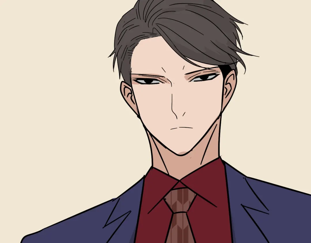 狼的谎言 第32话 人命的价值15 第6页
