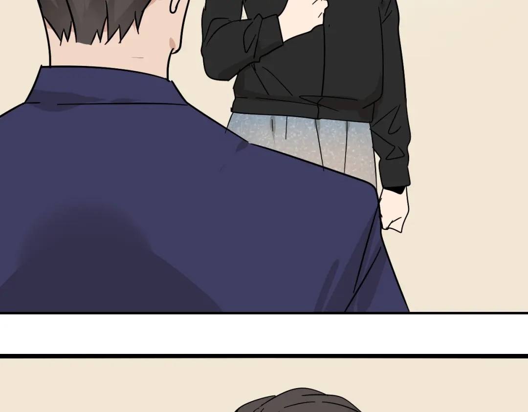 狼的谎言 第32话 人命的价值15 第5页