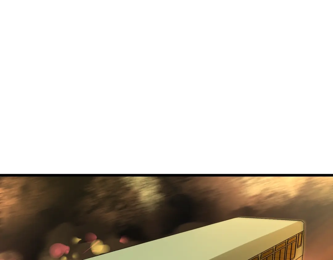 狼的谎言 第32话 人命的价值15 第85页