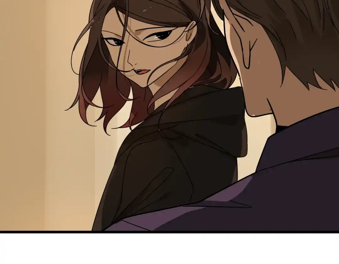 狼的谎言 第32话 人命的价值15 第74页