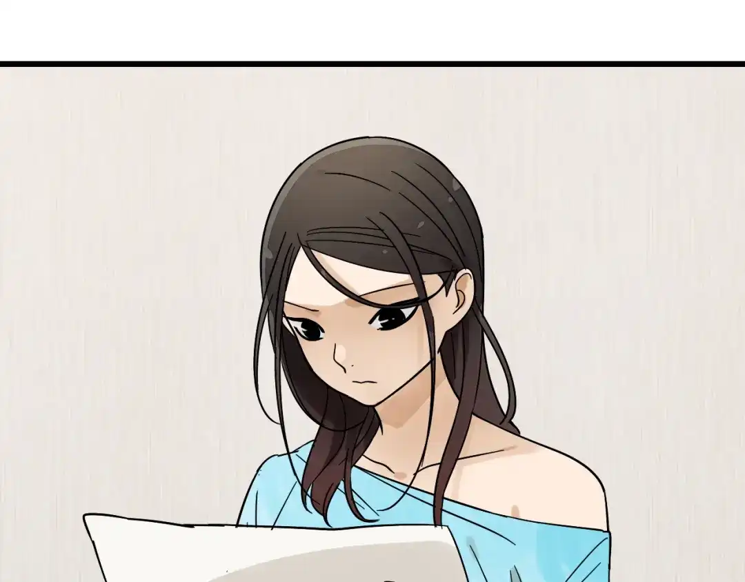 狼的谎言 第33话 人命的价值16 第84页