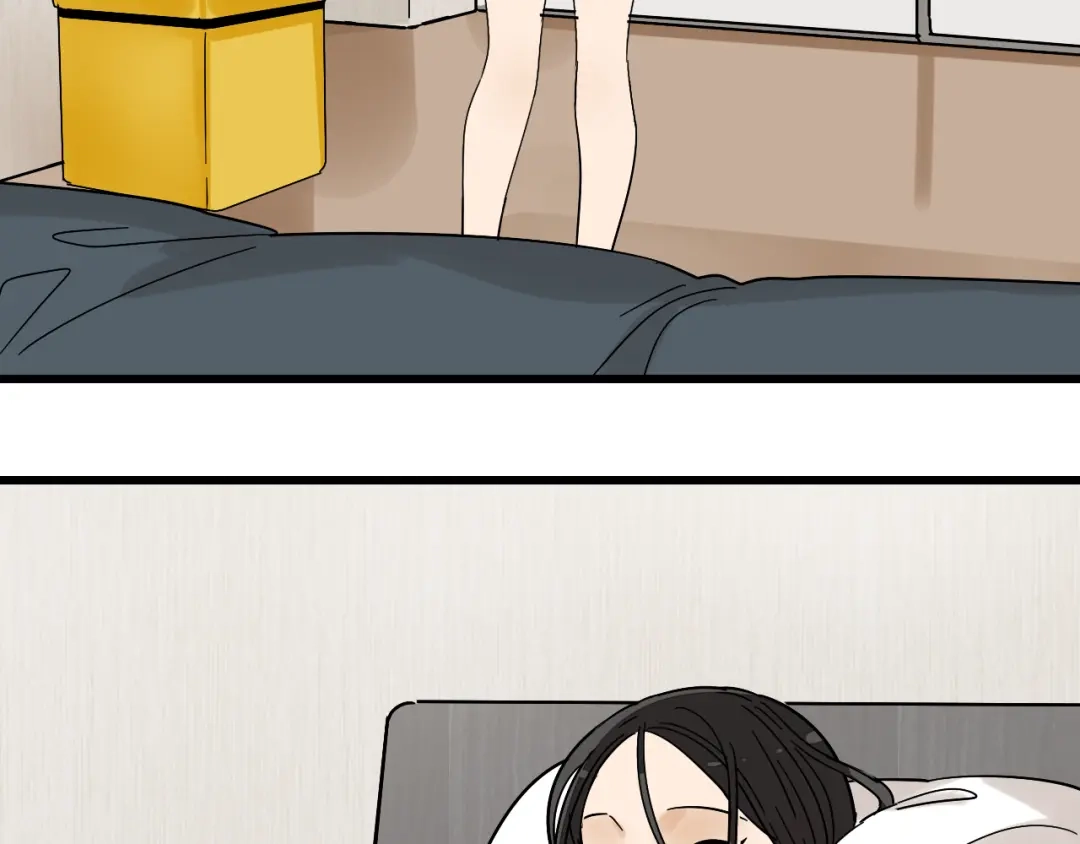 狼的谎言 第33话 人命的价值16 第71页