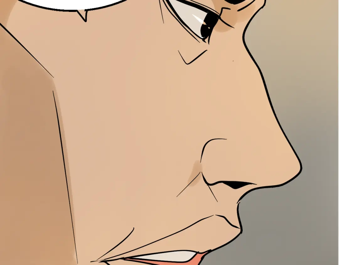 狼的谎言 第33话 人命的价值16 第6页