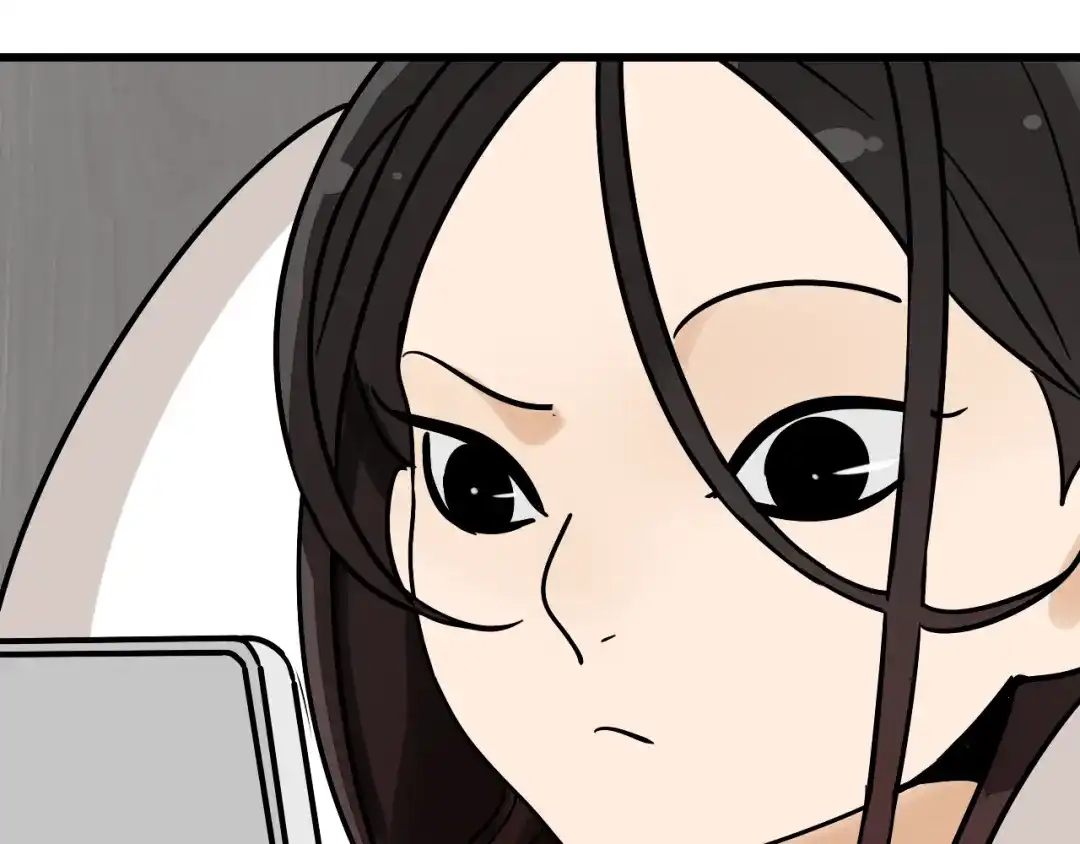 狼的谎言 第33话 人命的价值16 第74页