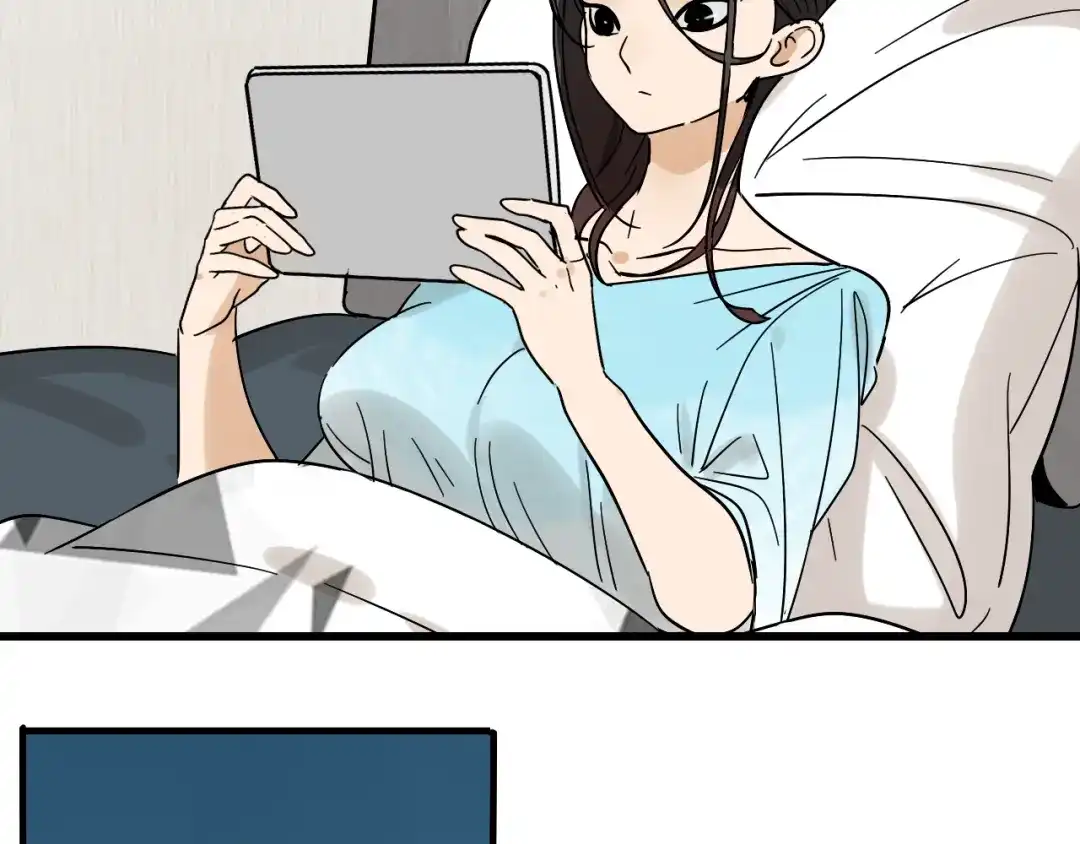 狼的谎言 第33话 人命的价值16 第72页
