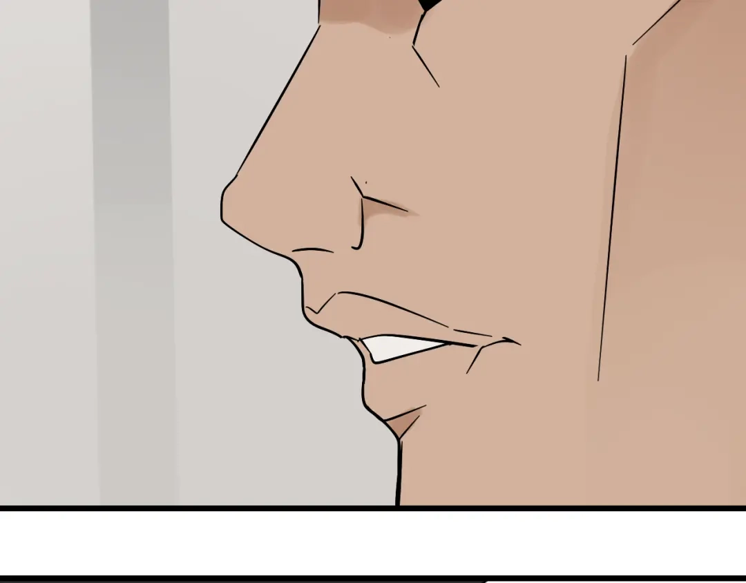 狼的谎言 第33话 人命的价值16 第29页