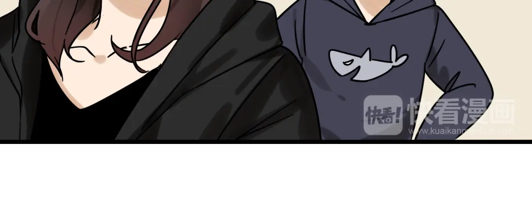 狼的谎言 第33话 人命的价值16 第55页