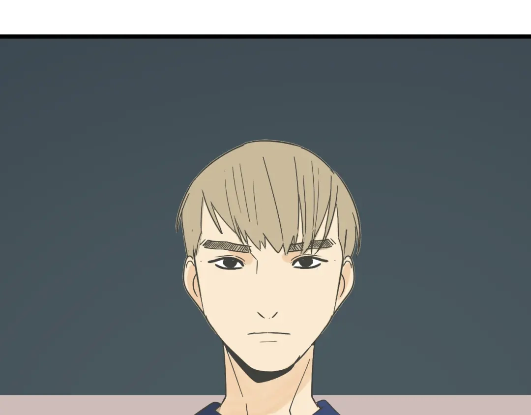 狼的谎言 第33话 人命的价值16 第91页
