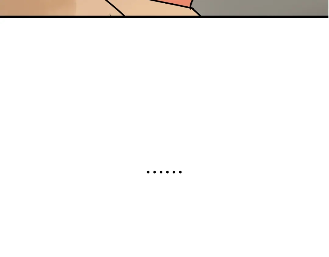 狼的谎言 第33话 人命的价值16 第7页