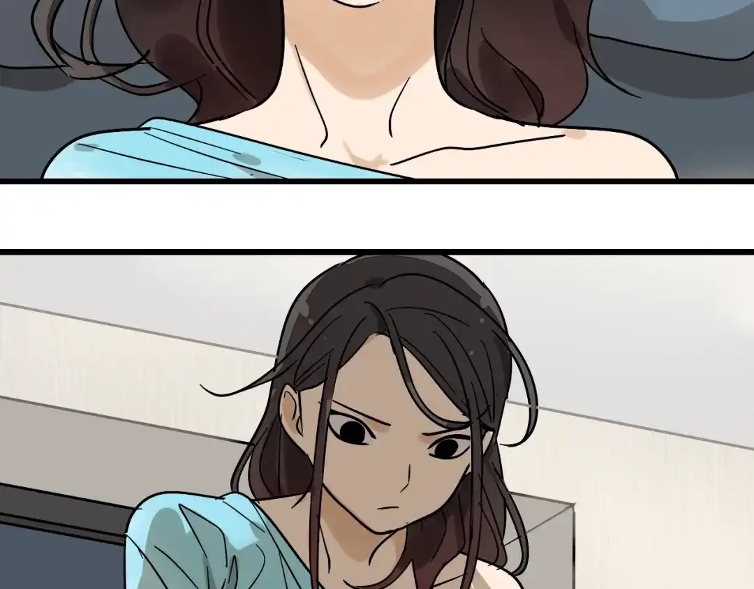 狼的谎言 第33话 人命的价值16 第81页