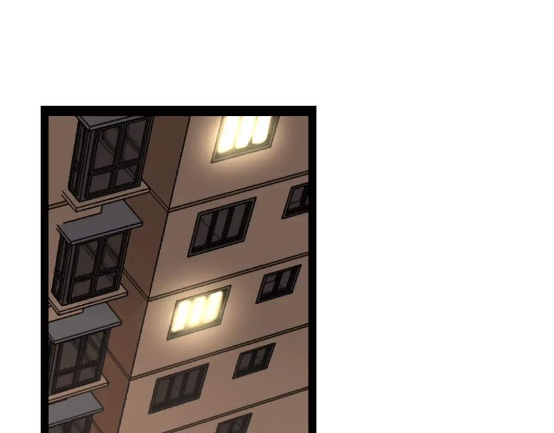 狼的谎言 第33话 人命的价值16 第40页