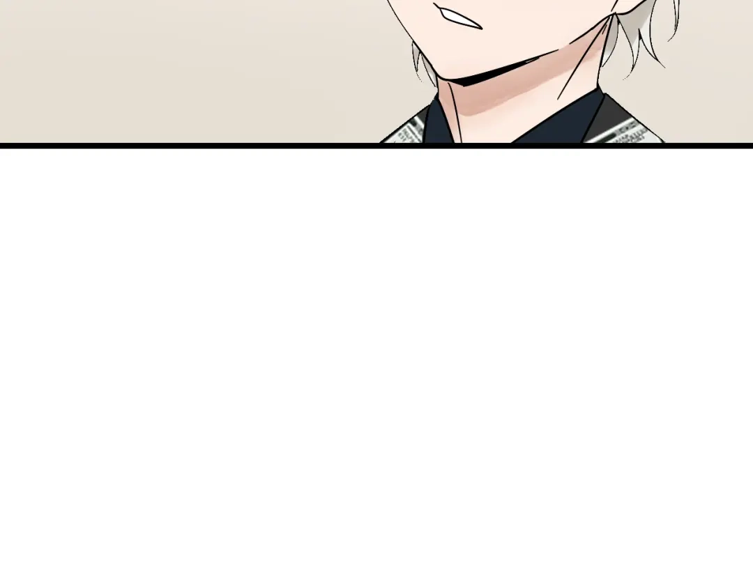 狼的谎言 第33话 人命的价值16 第20页