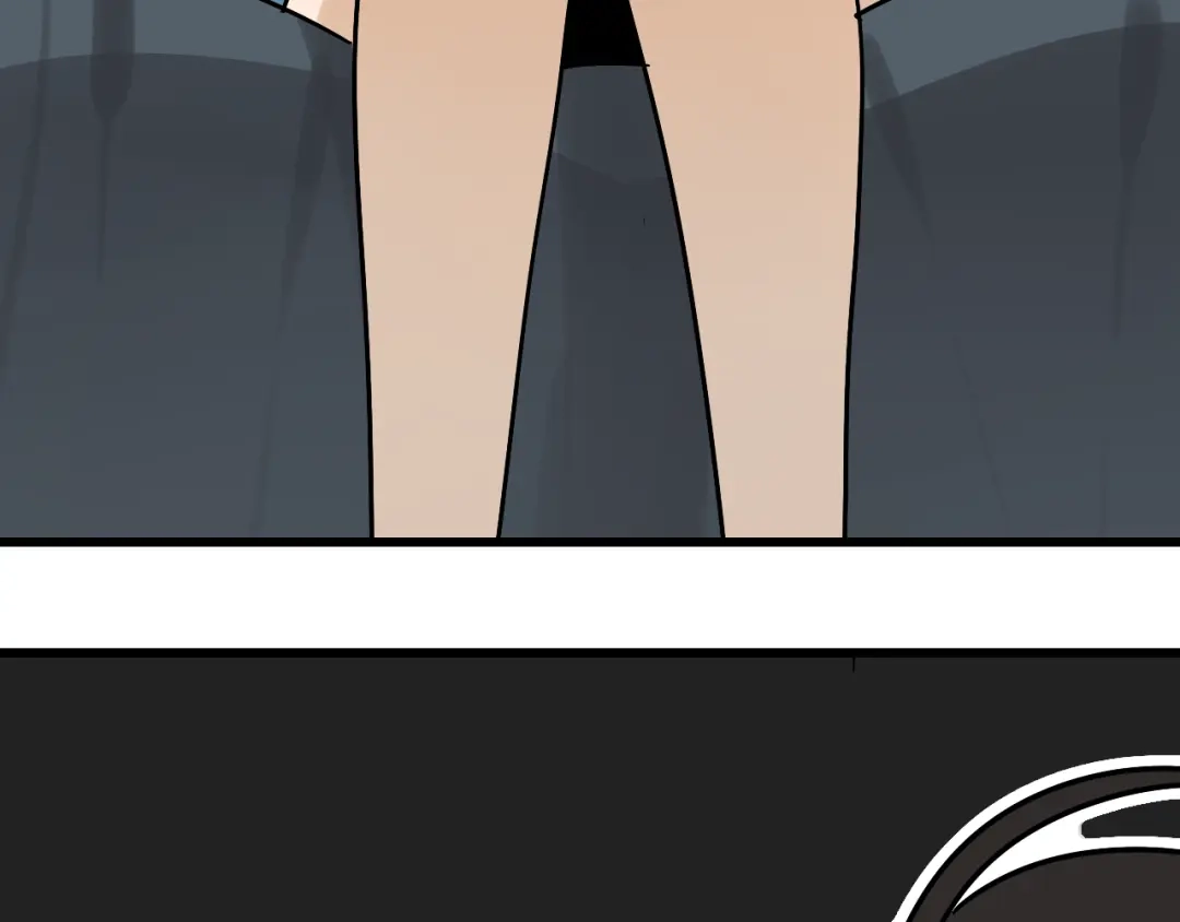狼的谎言 第33话 人命的价值16 第95页
