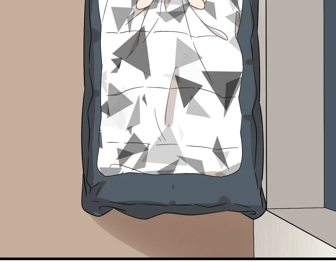 狼的谎言 第33话 人命的价值16 第79页