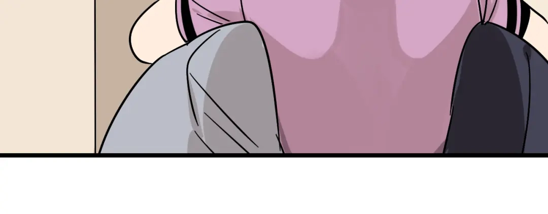 狼的谎言 第33话 人命的价值16 第69页