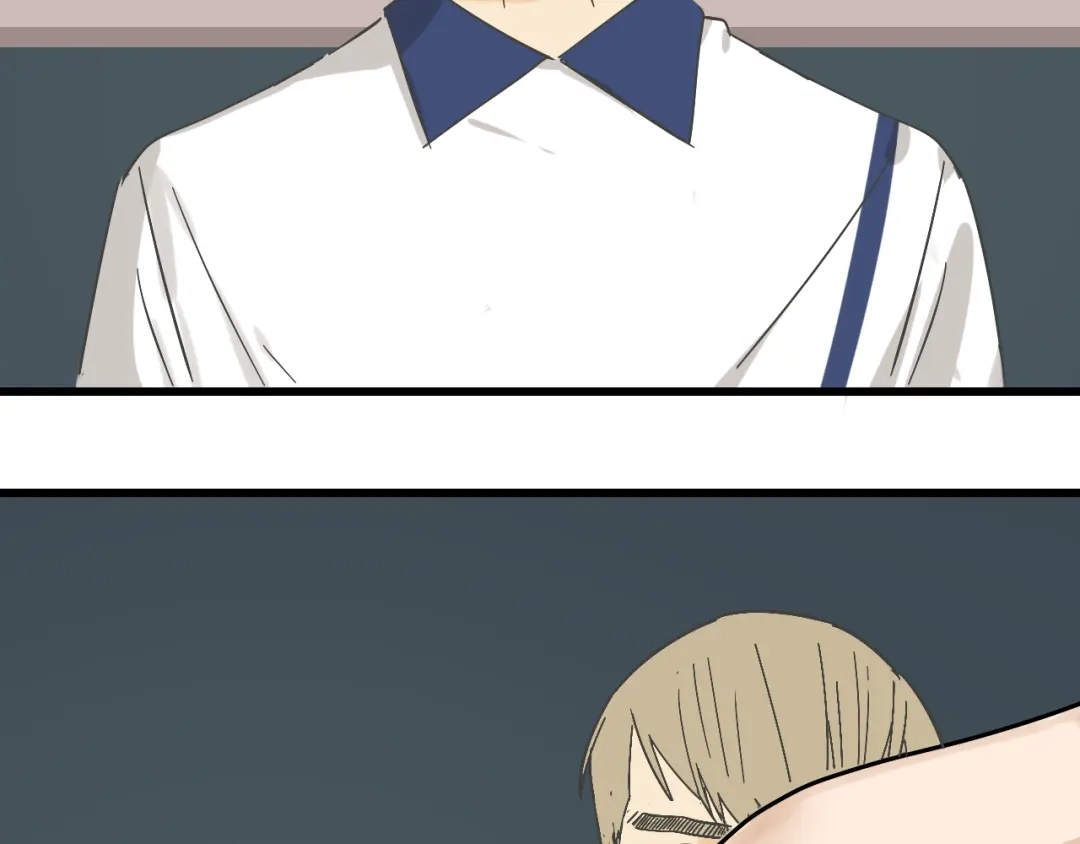 狼的谎言 第33话 人命的价值16 第92页