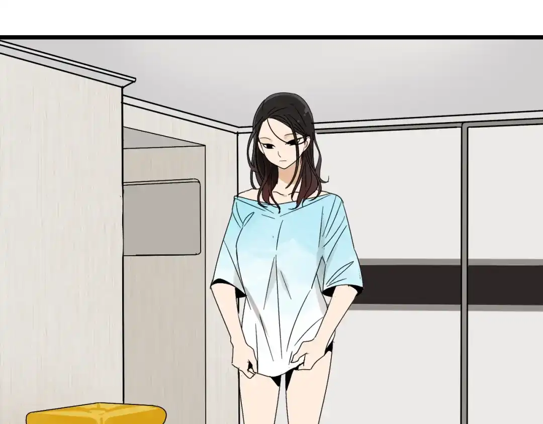 狼的谎言 第33话 人命的价值16 第70页