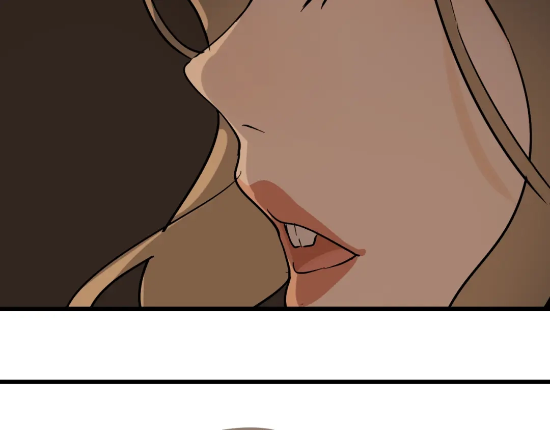 狼的谎言 第34话 弱者为王1 第97页