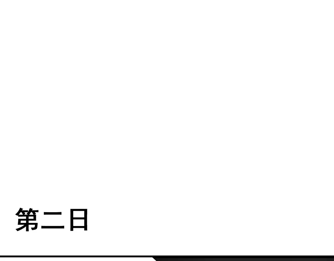 狼的谎言 第34话 弱者为王1 第82页