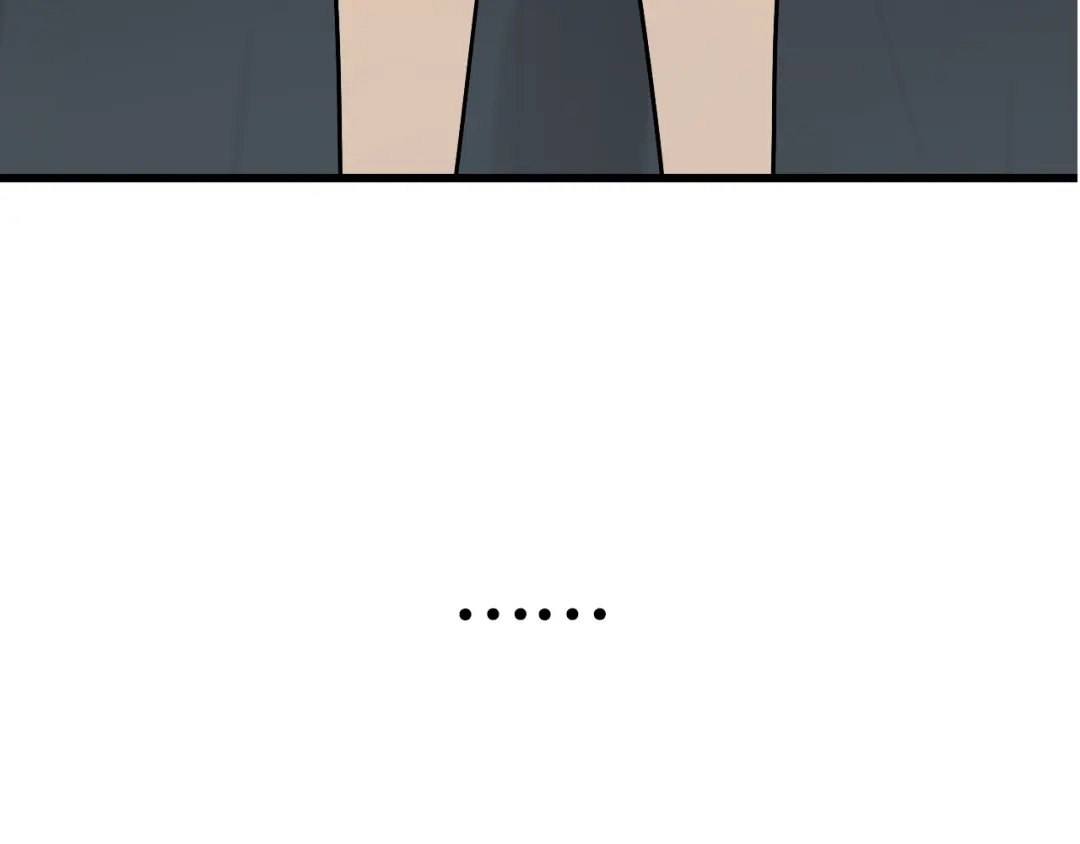 狼的谎言 第34话 弱者为王1 第9页