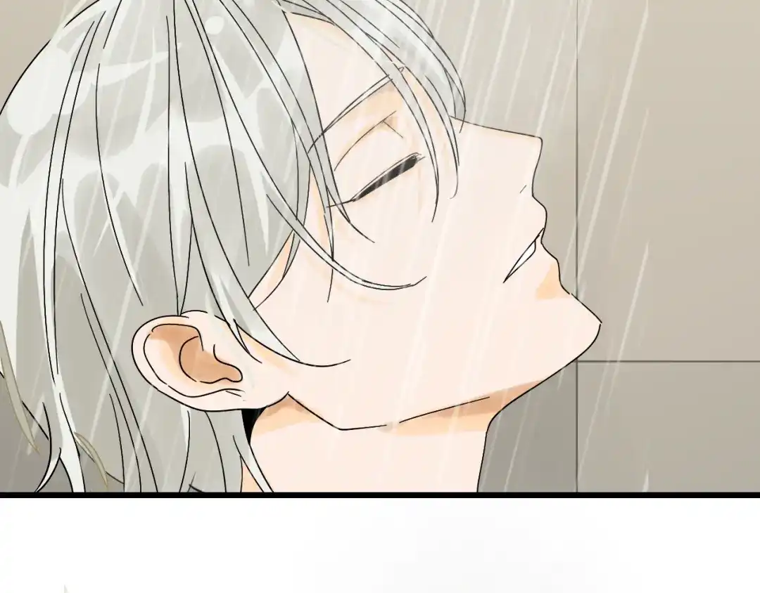 狼的谎言 第34话 弱者为王1 第44页